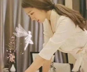 2026年西安临潼桑拿体验报告