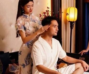 西安临潼高端按摩会所的装修风格是什么